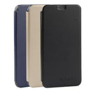 Ocube Luxury Leather Flip Cover 5.9 Inch for UMI UMIDIGI One Pro Bracket Ph