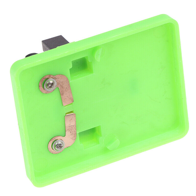 1pc Physics Study Aids Physical Optical Experiment Instrument School ModelJCA Gw