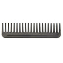 Anti-static Hairdressing Comb Straight Hair Brush Hair Cutting Comb (06)