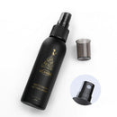 Ucanbe Makeup Setting Spray 50Ml Matte Finish Bottle Setting Spray Oil-Cont
