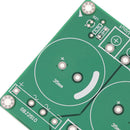 25A single AC-DC audio amplifier rectifier filter power supply board ba Ew