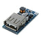5X(Mini PFM Control DC-DC 0.9V-5V to USB 5V DC Boost Step-up Power Supply  B5N4)