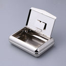 Collectibles Tobacco  Cigarette Storage Case Moisturize for Christmas Gift