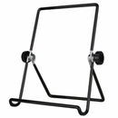 Foldable Adjustable Stand Holder For iPad 2 3 4 Air inch Tablet PC 8-12 X0A9