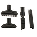 Universal 1-1/4inch Household Cleaning Kit