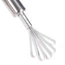 Stainless Kitchen Fruit Tools Coconut Shaver Kitchen Fish Clean Scales Tool FT