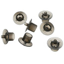 100 Pcs Plastic Beekeepers Bee Queen Royal Beekeeping Raise Rearing Cell Cup,