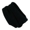 2 Pieces Mens Womens Neck Warmer Scarf Snood Unisex Neck Gaiter
