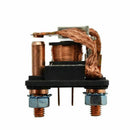12V 200A Relay Car Truck Engine Automobile Boat Car Starter Heavy Duty Spli F9P5