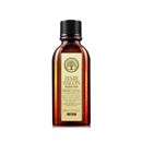 Multi-functional Hair Care Pure Argan Oil Hair Essential Oil For Dry Types P0L5