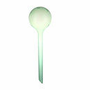Indoor Plant Flower Water Control Drip Automatic Plant Watering System PVC