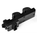 fit for Mitsubishi Carisma Space Star Power Window Master Switch LHD MR740599 hf
