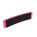 Ballet Turnboard Dance Turn Board For Girls Dance Ballet Foot Accessories P
