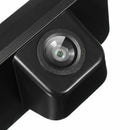 Car Rear View Reverse Camera For Golf V/For Golf 5 Scirocco Eos Lupo /Passa R5N9