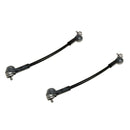 LR038051 Rear Lower Tailgate Cable Straps for Range Rover L322 2002-12 A4F1