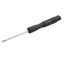 13 in 1 Set For Smart Phone PC Tablet Repair Opening Screwdrivers Pry Tools V4I1