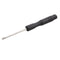 13 in 1 Set For Smart Phone PC Tablet Repair Opening Screwdrivers Pry Tools V4I1