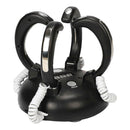 Reaction Electric Shock Game Party Game Shock Drinking Game