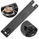 Scooter Controller Cover With Charging Port Suitable For Kugoo S1/S2/S3 8 I