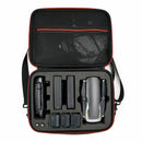 Waterproof Storage Bag Hardshell Handbag Case for Carrying DJI MAVIC Air Dr P3U2