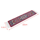 Embroidery Room Floor Coverings Carpets for Kids