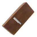30mm Flat Plane Bottom Edged Handle Woodworking Wood planing DIY Hand