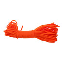 30m Reflective Water Life Saving Rope Float Line Swimming Snorkeling Fishing