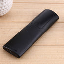 New Remote Control for LG AKB73715603 42PN450B 47lN5400 50lN5400 50PN450B A