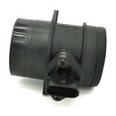 Mass Air Flow Maf Meter Sensor for Ssangyong Actyon Pickup Kyron 200 2.0 2.