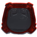 Stadium For Burst Top Beystadium Blade Burst Stadium Battling Top Game  OZ