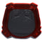 Stadium For Burst Top Beystadium Blade Burst Stadium Battling Top Game  OZ