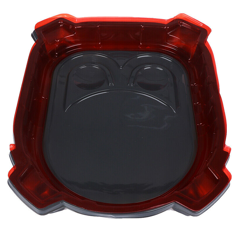 Stadium For Burst Top Beystadium Blade Burst Stadium Battling Top Game  OZ