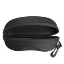 Wholesale Lots Sunglasses Hard Case Eye Glasses Portable Holder Protector Box