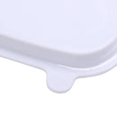 Fashion Nail Dipping French Tray Manicure Mold Nail Dip Container FTJC,a