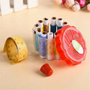 Excellent Hand Needle Assorted Sewing Kit Set Tool Per Pack of NeedleRoundBox ME