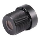 12mm Standard Zoom Board Lens Security CCTV Camera Lens 12 MM Focal Length