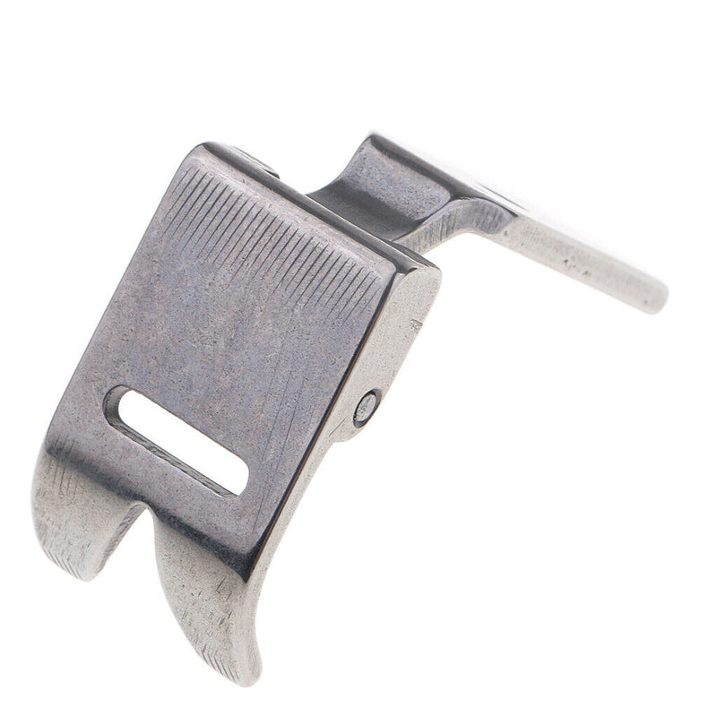 1 Piece Steel Industrial Sewing Machine Foot 19mm 503690 for Juki Singer Brother