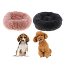 Comfortable Cat Beds Sofas Self Groomer Wall Corner Pet Owner Indispensable