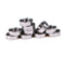 4x ball bearing 675ZZ MR85ZZ 5*8*2.5 5x8x2.5mm metal shield MR85Z ball bearin JR