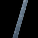 Aquarium Clean Vacuum Water Change Changer Tank Vacuum Siphon Pump Cleaner Hn