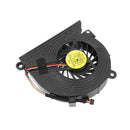 Laptop CPU Cooling Fan For  18-1200CX Cooler Replacements