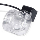 Car Ccd Hd Reversing Rear View Camera For Hyundai Verna Solaris/Kia M3X6