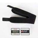 Patellar Tendon Support Strap Knee Brace Pain Relief Adjustable Neoprene Strap d