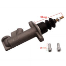 Hydraulic Handbrake Pump Fit for Cars & Various Vehicles