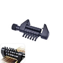 Multifunction Capo Open Tuning Spider Chords For Acoustic Guitar Strings  Z
