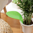 1PC Potted Plant Diversion Watering Device Plant Leaf Watering Device Divers Hn