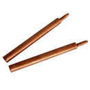 4Pcs Solder Pin Spot Welder Welding Fixed Copper Needles Used for 737G 787A
