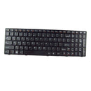 Replacement US Keyboard For Lenovo IBM Z560 Z560A Z565 Z565A Black
