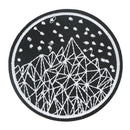 1PC Embroidery Patch for Clothes Sew on Stickers Patch Sewing Applique   Z