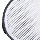 Replacement Air Filters for LEVOIT LV-H132 Purifier HEPA Activated Carbon P4 Hn